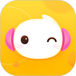 kk直播平台app