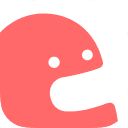 克拉克拉app安装