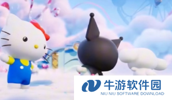 王者荣耀三丽鸥限定抽奖在哪怎么抽 王者荣耀三丽鸥抽奖多少钱