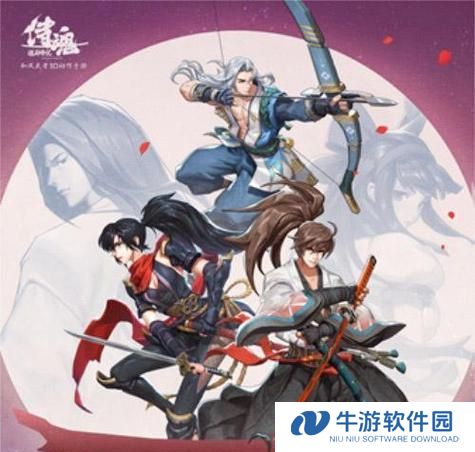 《侍魂胧月传说攻略技能详解》（打造强大角色轻松通关！）