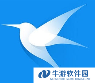迅雷app下载文件在哪 迅雷app下载文件路径