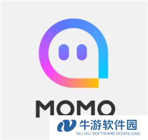 陌陌可以通过手机号找人吗 陌陌可以通过手机号添加好友吗