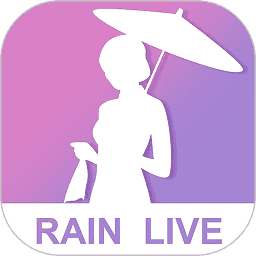 烟雨直播平台正版