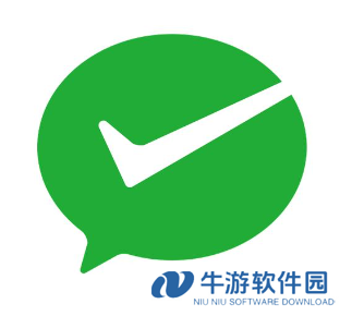 微信怎么看对方有没有删除你 微信被对方删除怎么看出来教程