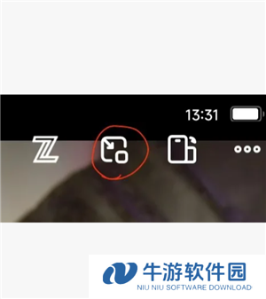 为什么夸克看视频很卡 夸克看视频很卡顿又不想开会员怎么办