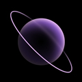 太空space免费下载