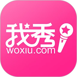 我秀app安装