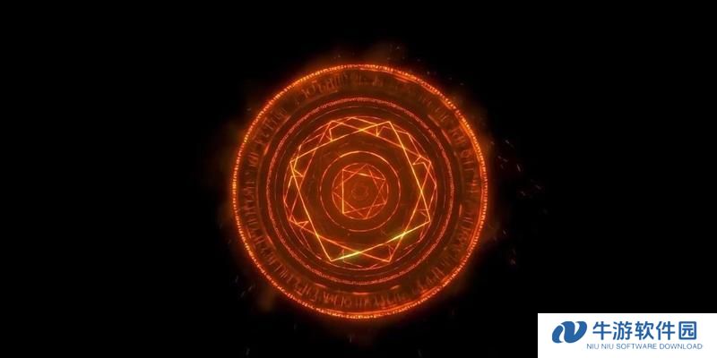 《掌握时空博士技能，打造无敌攻击力》（技能加点攻略大揭秘，让你成为真正的时空博士）