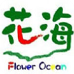 花海直播app安装