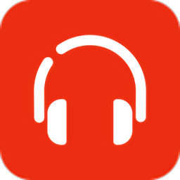 布鲁童音app下载