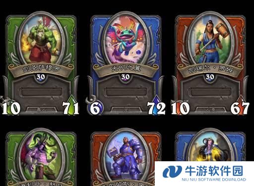 如何选择适合的佣兵技能特性——攻略大揭秘（打造无敌战队，一招制胜秘籍揭示）