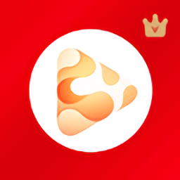 新片阁app下载