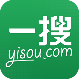 一搜视频app下载