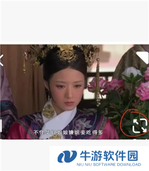 为什么夸克看视频很卡 夸克看视频很卡顿又不想开会员怎么办