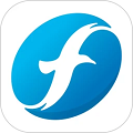 海博tv app下载