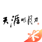 天涯明月刀助手安卓版下载