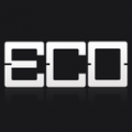 ECO Steam饰品交易平台