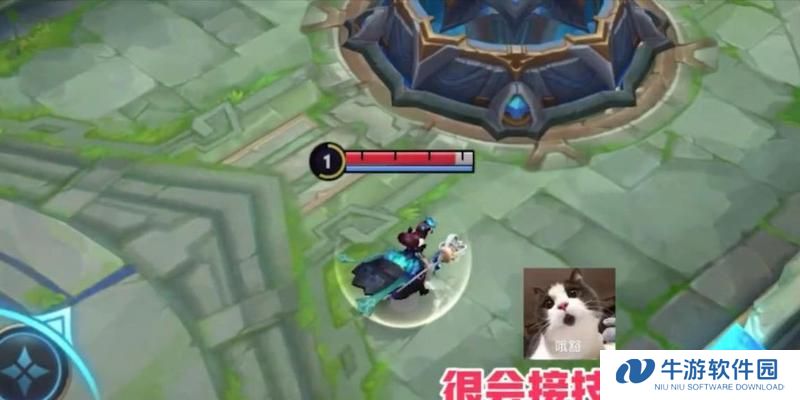 黑炎狗子技能配置攻略（通过合理的技能配置，让黑炎狗子成为战场上的绝对杀手）