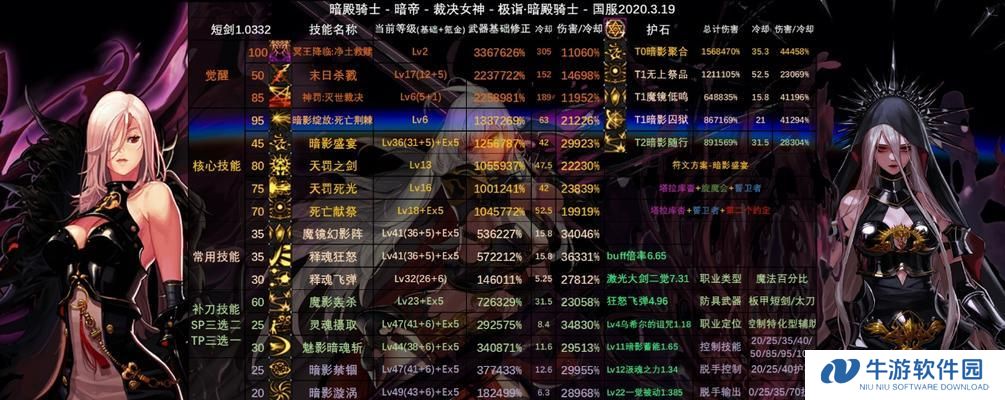 NS空洞骑士技能攻略（从零到一，快速提升实力，玩转NS空洞骑士！）
