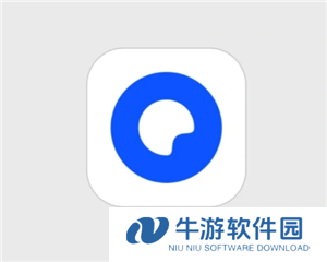 夸克扫描王会员有什么用 夸克扫描王会员自动续费怎么退