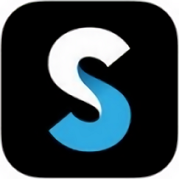 splice app下载