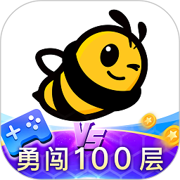 来疯直播app正版