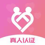 奶白直播正版