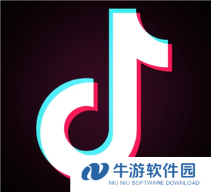 抖音直播伴侣是什么 抖音直播伴侣有什么作用和功能