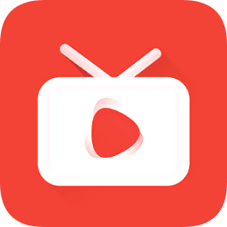 视听tv手机版下载