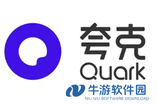 夸克看小说怎么屏蔽广告 夸克小说广告跳转app怎么关