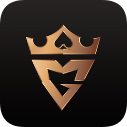 yg电竞app下载