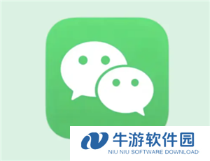 微信朋友圈看到朋友更新进去没有怎么回事 微信朋友圈看到朋友头像点进去却没有动态