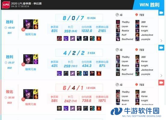 黑暗元首技能攻略（探索黑暗元首技能的奥秘，让你成为最强者）