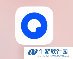 夸克片子推荐 夸克颜色窗口在哪