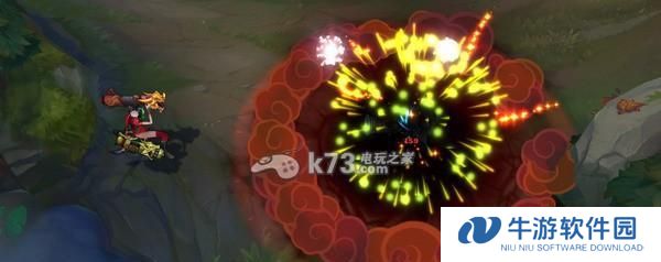 《神龙烈焰出装攻略大全最新》（赢取天梯战场的必备装备汇总，实力提升不容忽视！）