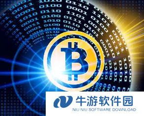 数字货币交易所排名前十名有哪些 数字货币交易所排名榜最新