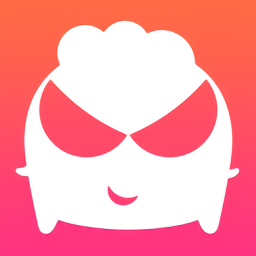 乐嗨app(乐嗨直播)下载安装