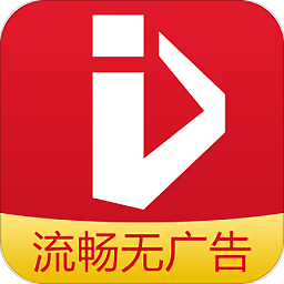 爱看4g视频app免费下载