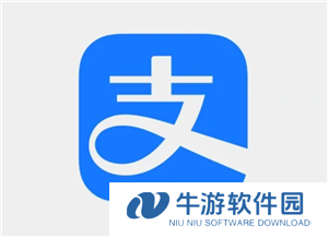 支付宝好医保怎么样值得买吗 支付宝好医保有人理赔过吗