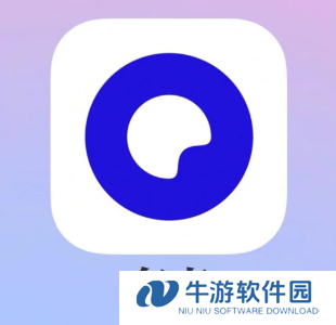 夸克app看电视剧安全吗 夸克app看电视剧要会员吗