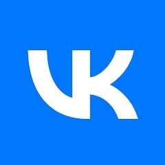 vk社交app