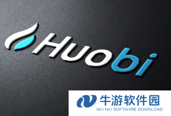 数字货币交易所排名前十名有哪些 数字货币交易所排名榜最新