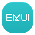 emui启动器