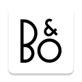 bangolufsen安卓app下载