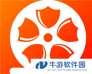 繁花剧场怎么免费看 繁花剧场扣费是怎么回事