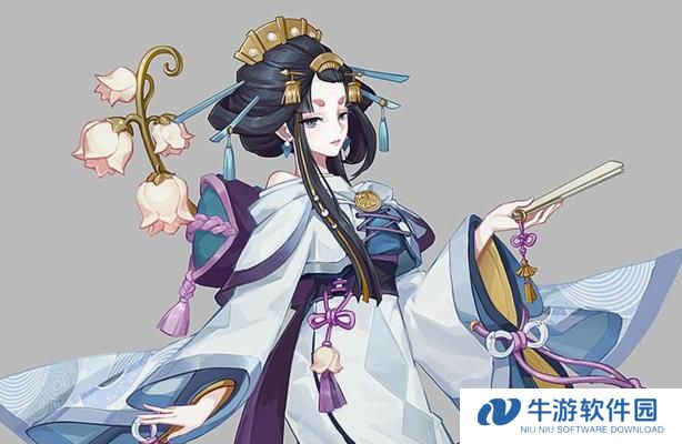 血刀宫本出装顺序攻略（无敌剑魂的杀戮之道）
