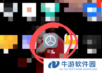 夸克看小说怎么屏蔽广告 夸克小说广告跳转app怎么关
