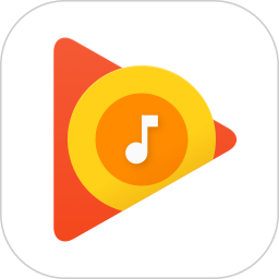 google play音乐app下载