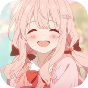 云雾社区app