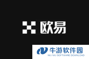 数字货币交易所排名前十名有哪些 数字货币交易所排名榜最新
